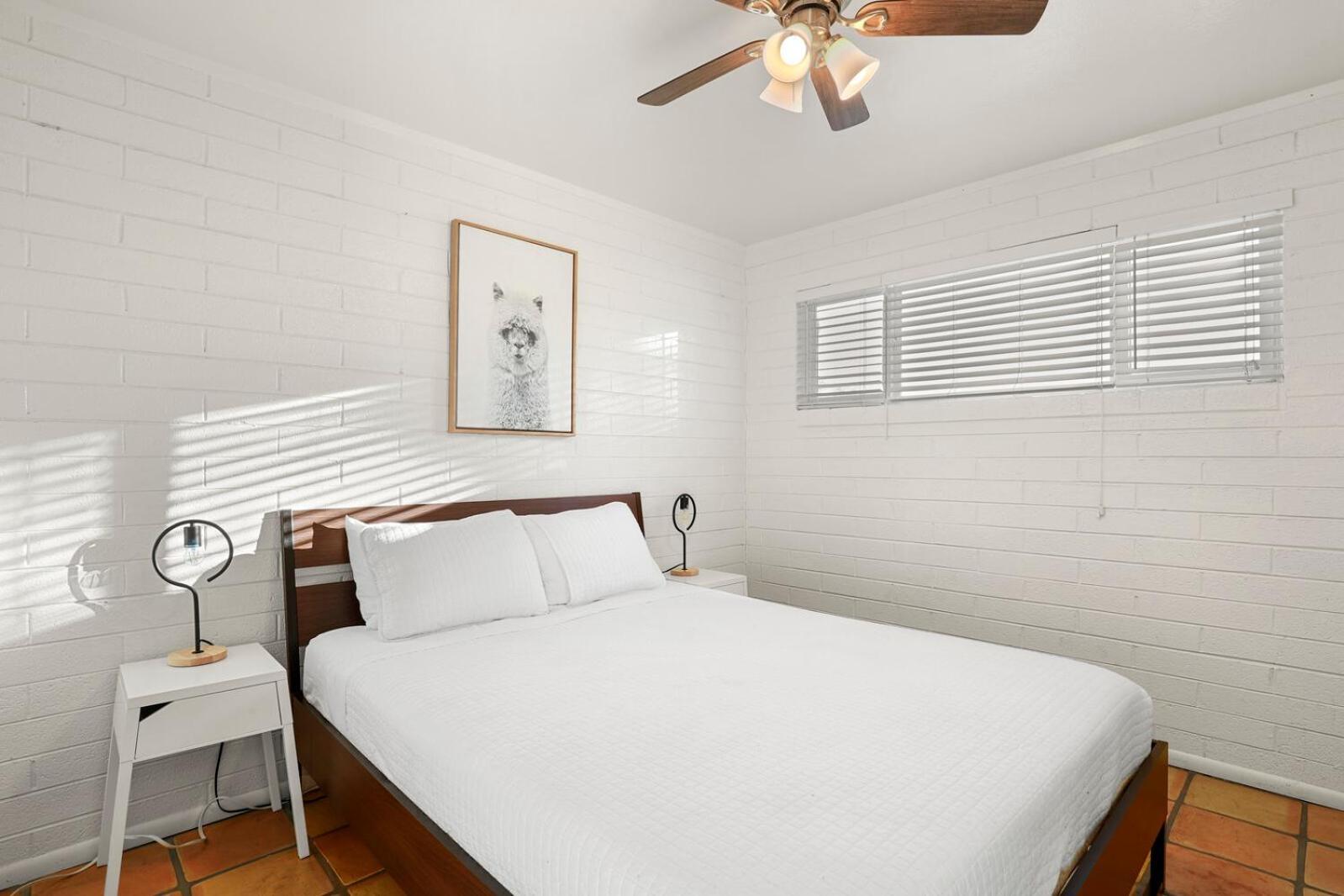 Apartment Pinchot Dos - Old Town *